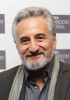 photo Henry Goodman