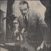 photo C. Henry Gordon