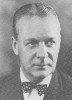 photo Huntley Gordon