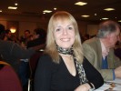 photo Susan Gordon