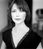 photo Tamara Gorski
