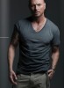 photo Luke Goss