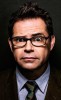 photo Dana Gould