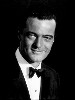 photo Robert Goulet