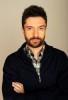 photo Topher Grace