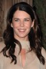 photo Lauren Graham