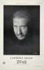 photo Lawrence Grant
