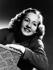 photo Bonita Granville