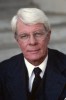 photo Peter Graves