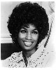 photo Teresa Graves