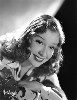 photo Mitzi Green