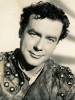 photo Richard Greene