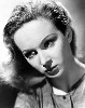 photo Joan Greenwood