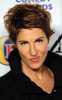 photo Tamsin Greig