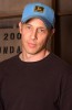 photo Jon Gries