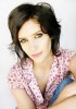 photo Rhiana Griffith (voice)