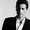 photo Ioan Gruffudd