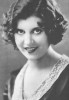 photo Dorothy Gulliver