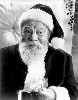 photo Edmund Gwenn