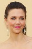 photo Maggie Gyllenhaal