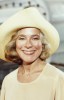 photo Joan Hackett