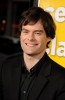 photo Bill Hader