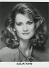 photo Susan Hahn
