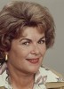 photo Barbara Hale