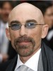 photo Jackie Earle Haley