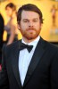 photo Michael C. Hall