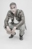 photo Cory Hardrict