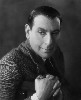 photo Cedric Hardwicke