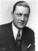 photo Kenneth Harlan