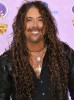 photo Jess Harnell