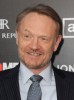photo Jared Harris