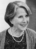 photo Julie Harris