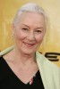 photo Rosemary Harris