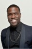 photo Kevin Hart