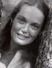 photo Elizabeth Hartman (voice)