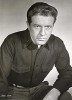 photo Phil Harvey