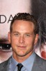 photo Cole Hauser