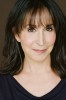 photo Gina Hecht