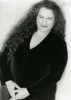 photo Katheryn Hecht