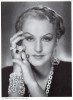 photo Brigitte Helm