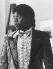 photo Lenny Henry