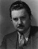 photo Jean Hersholt
