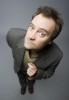 photo David Hewlett