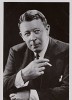 photo Seymour Hicks