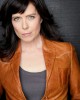 photo Torri Higginson