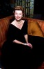 photo Harriet Nelson
